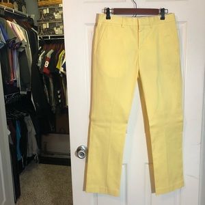 New Men’s Express 29x30 Photographer Pants